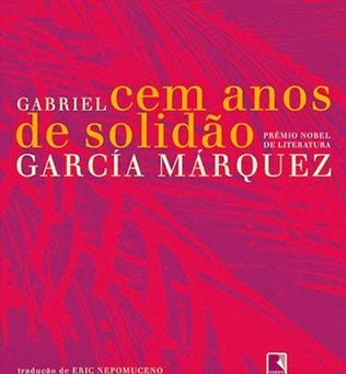 PDF) Cem Anos de Solidao Gabriel Garcia Marquez