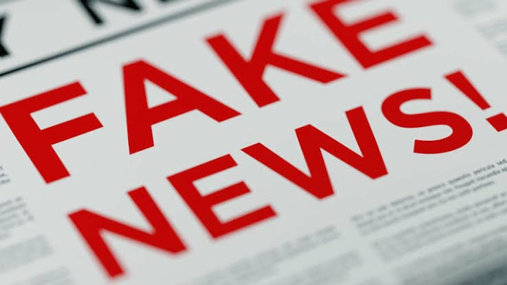 Projeto das Fake News é uma afronta à liberdade de expressão diz Vermelho